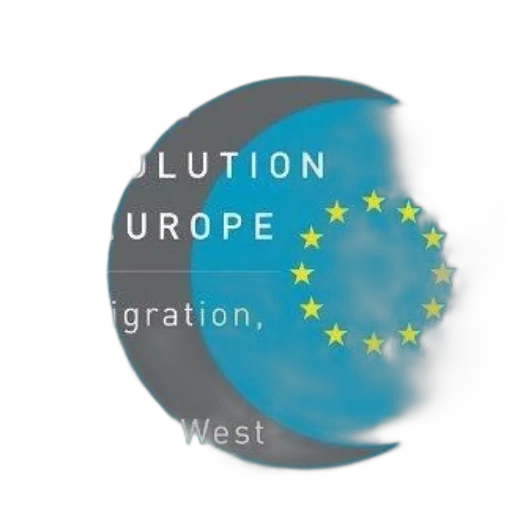reflections, revolution, europe, immigration transparent PNG cut-out
