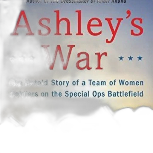 weapon, ashley, war, untold transparent PNG cut-out