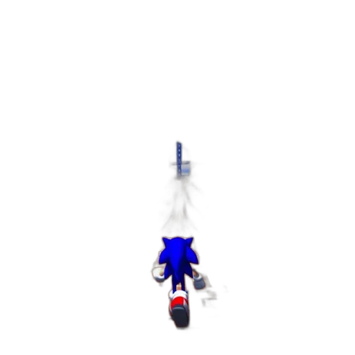 robot, weapon, bottle, staff transparent PNG cut-out