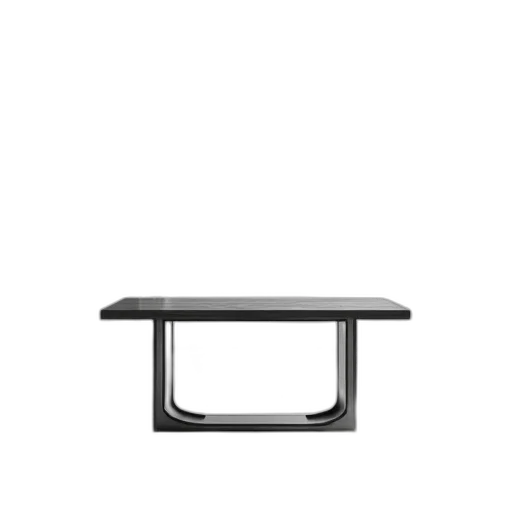 furniture, jewelry, car, staff transparent PNG cut-out