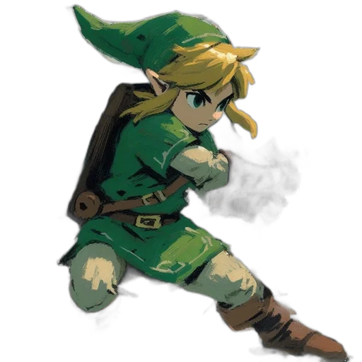 mask, weapon, sword, staff transparent PNG cut-out