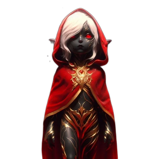 mask, face, dress, staff transparent PNG cut-out