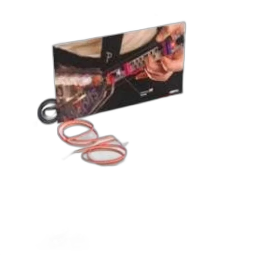 jewelry, staff, weapon, hair transparent PNG cut-out