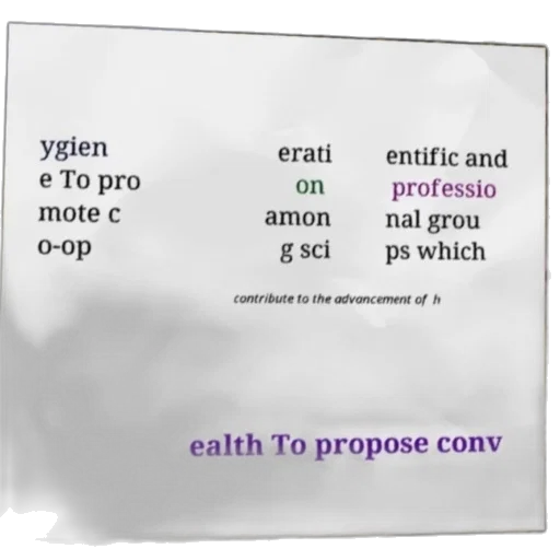image, contains, text, chinese transparent PNG cut-out