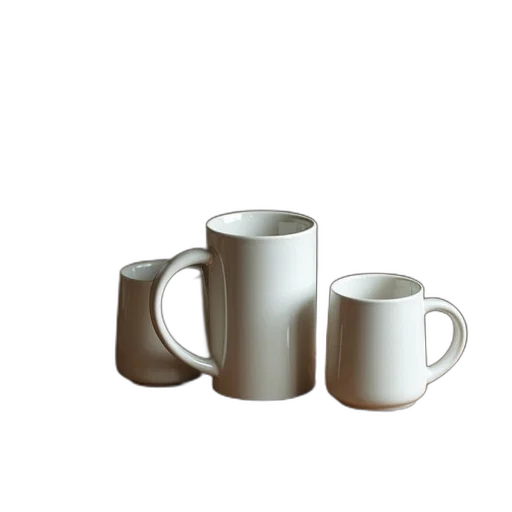 furniture, jewelry, 3d render, photorealistic transparent PNG cut-out