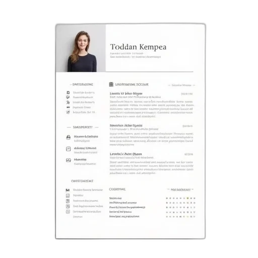 staff, face, jewelry, free transparent PNG cut-out
