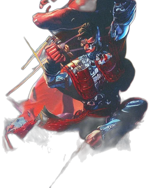 sword, weapon, staff, dragon transparent PNG cut-out