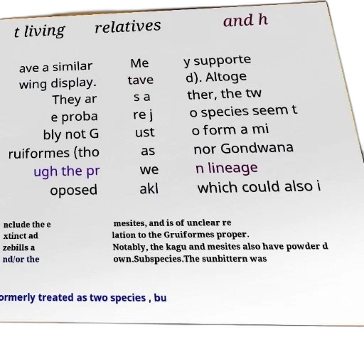 text-based, image, discussing, living transparent PNG cut-out