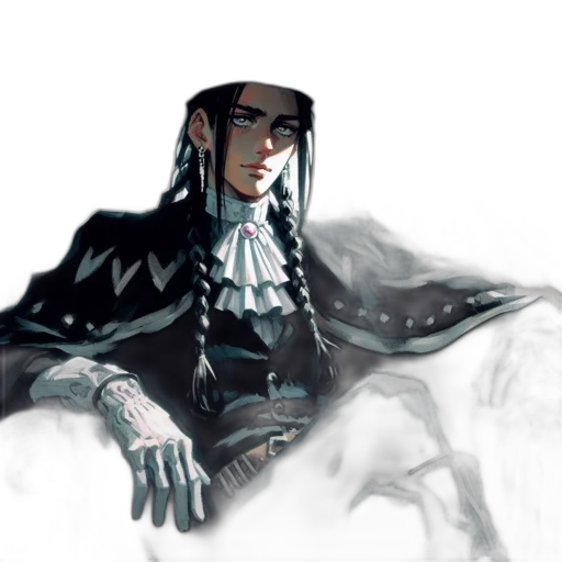dragon, jacket, concept art, fantasy art transparent PNG cut-out