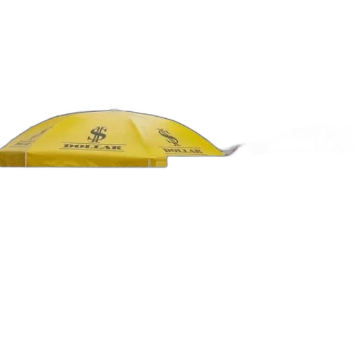 umbrella, hat, weapon, car transparent PNG cut-out