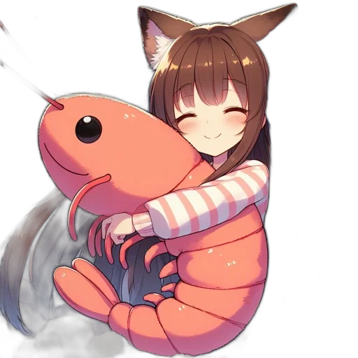 creature, dragon, animal, weapon transparent PNG cut-out