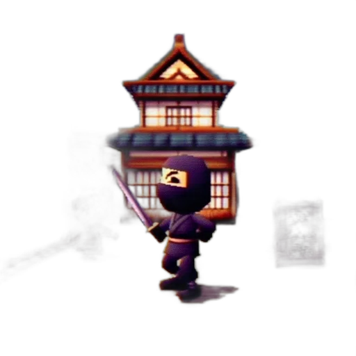staff, robot, weapon, sword transparent PNG cut-out