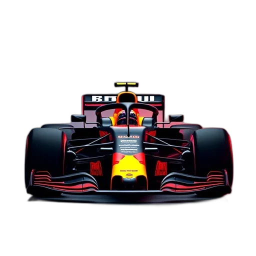 car, animal, crown, weapon transparent PNG cut-out