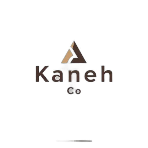 stylized, logo, featuring, word transparent PNG cut-out