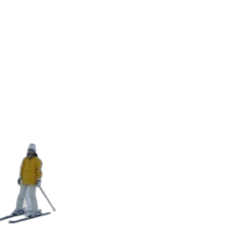 staff, robot, sword, umbrella transparent PNG cut-out
