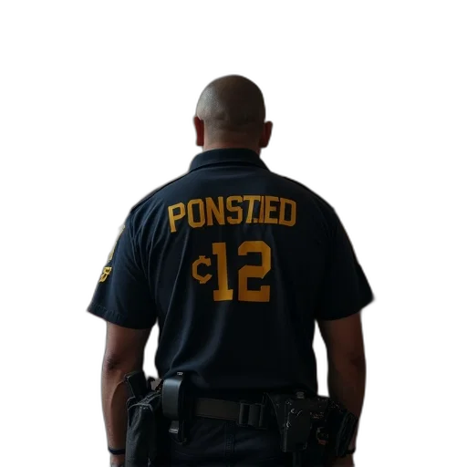 jacket, weapon, staff, concept art transparent PNG cut-out