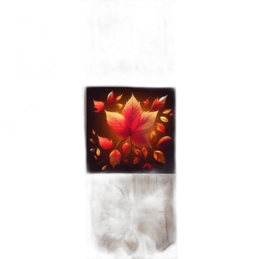 flower, jewelry, crown, staff transparent PNG cut-out