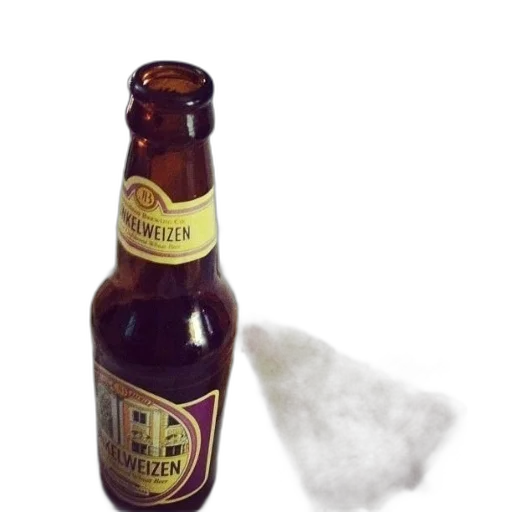 bottle, food, weapon, staff transparent PNG cut-out