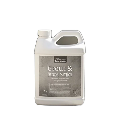bottle, mask, grout, stone transparent PNG cut-out