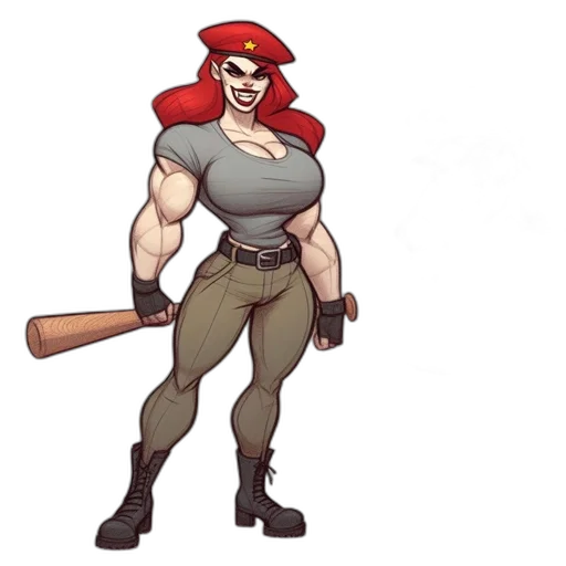 weapon, staff, pixel art, concept art transparent PNG cut-out
