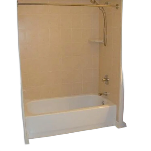 furniture, staff, bathroom, white transparent PNG cut-out