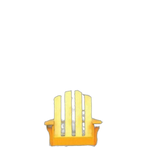 crown, hat, furniture, jewelry transparent PNG cut-out