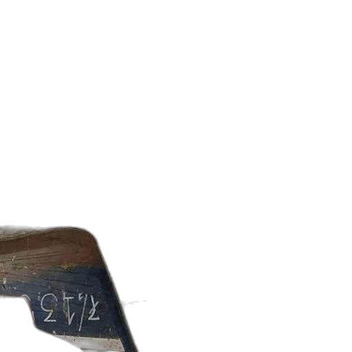 sword, weapon, shoes, furniture transparent PNG cut-out