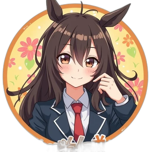 staff, animal, creature, dragon transparent PNG cut-out