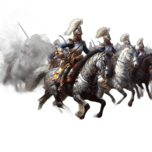 sword, weapon, dragon, fantasy art transparent PNG cut-out