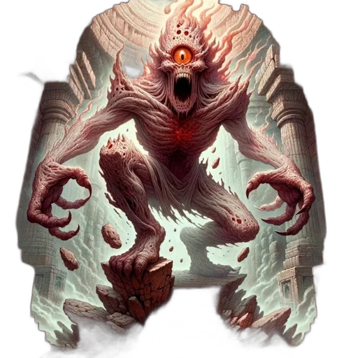 creature, dragon, animal, mask transparent PNG cut-out