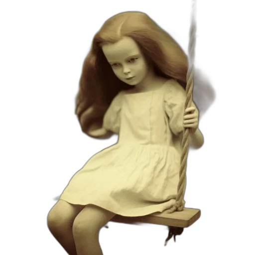 staff, sword, dress, weapon transparent PNG cut-out