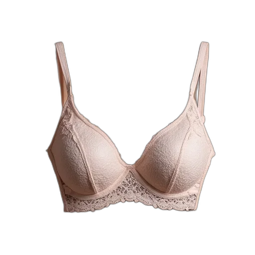 crown, normal, bra, standard transparent PNG cut-out