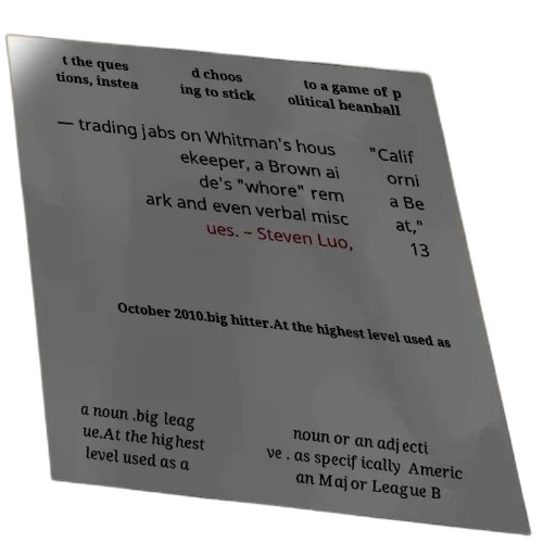 3d render, poster, text, discussing transparent PNG cut-out