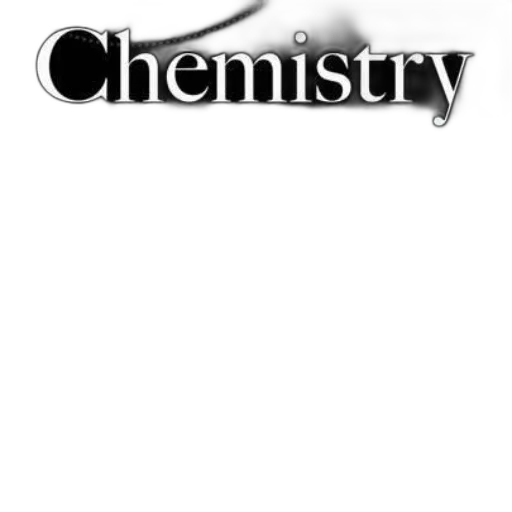 jacket, cover, chemistry, zumdahl transparent PNG cut-out