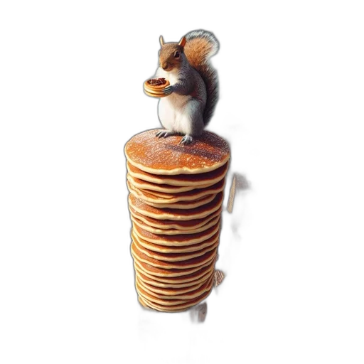 food, animal, hat, jewelry transparent PNG cut-out