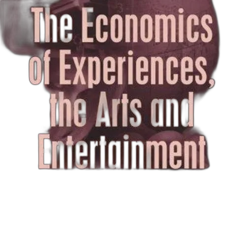 concept art, economics, experiences, arts transparent PNG cut-out