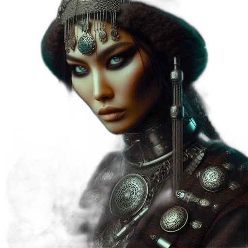 jewelry, hat, face, crown transparent PNG cut-out