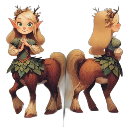 concept art, fantasy art, 3d render, pixel art transparent PNG cut-out