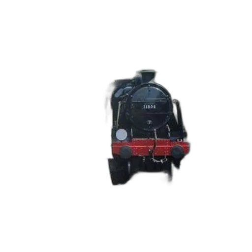 jacket, car, robot, mask transparent PNG cut-out