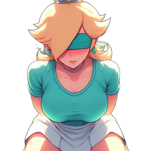 mask, dress, face, staff transparent PNG cut-out