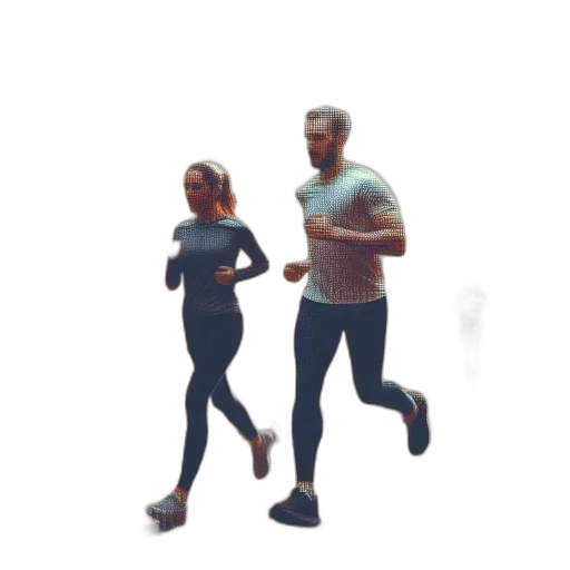 pixel art, 3d render, concept art, photorealistic transparent PNG cut-out
