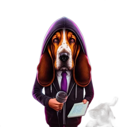 staff, concept art, cartoon, photorealistic transparent PNG cut-out