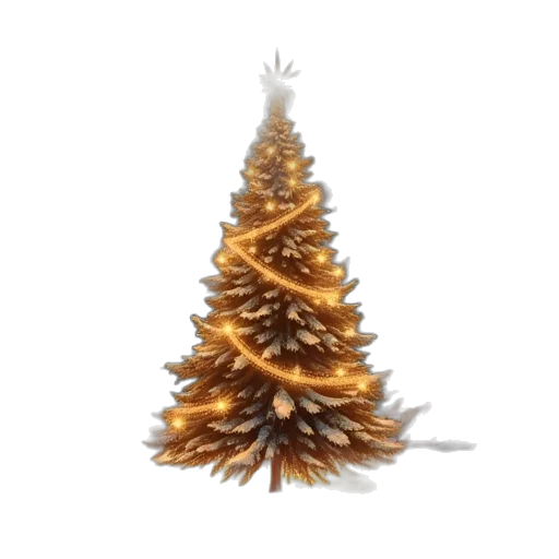 tree, crown, staff, hair transparent PNG cut-out