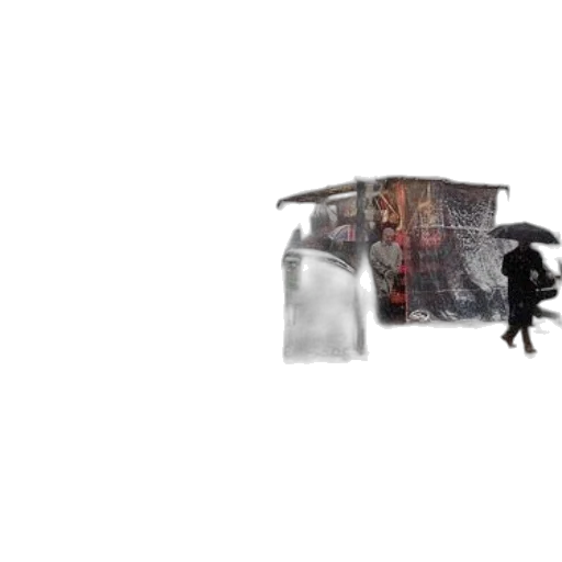 robot, weapon, car, furniture transparent PNG cut-out