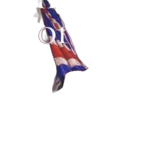 umbrella, staff, weapon, dress transparent PNG cut-out
