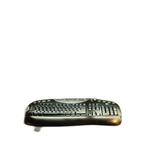 shoes, jewelry, weapon, furniture transparent PNG cut-out