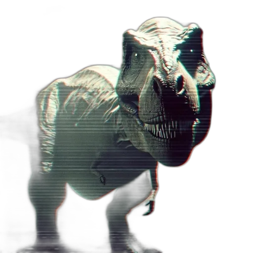 creature, animal, dragon, mask transparent PNG cut-out