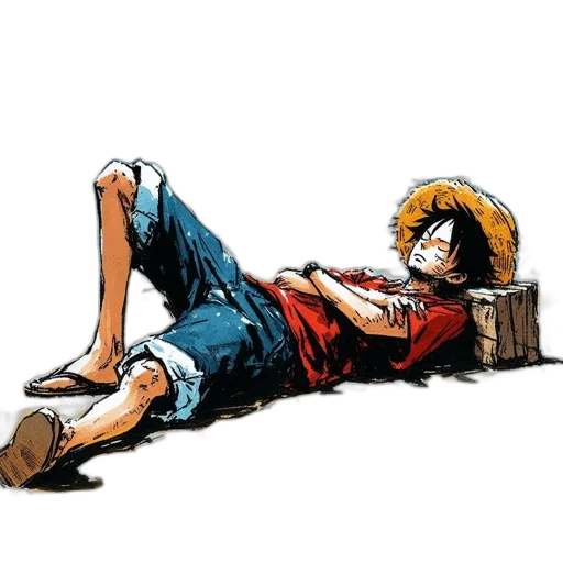 hat, comic book art, concept art, cartoon transparent PNG cut-out