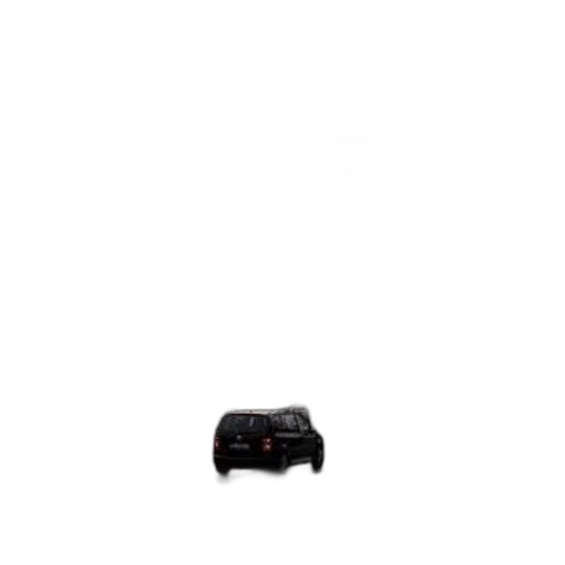 weapon, car, shoes, animal transparent PNG cut-out