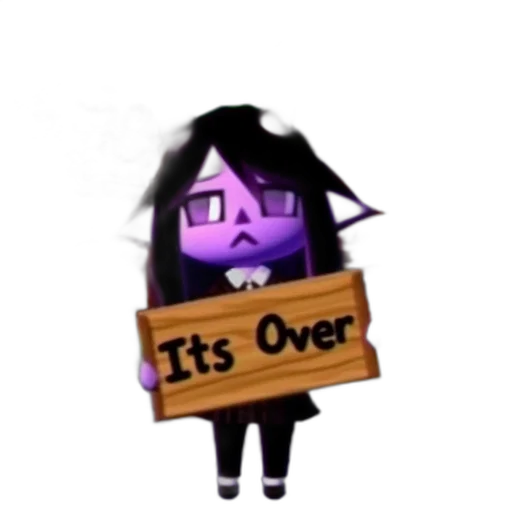 pixel art, 3d render, concept art, vaporwave transparent PNG cut-out